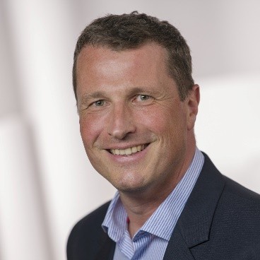 WOLFGANG WAGNER